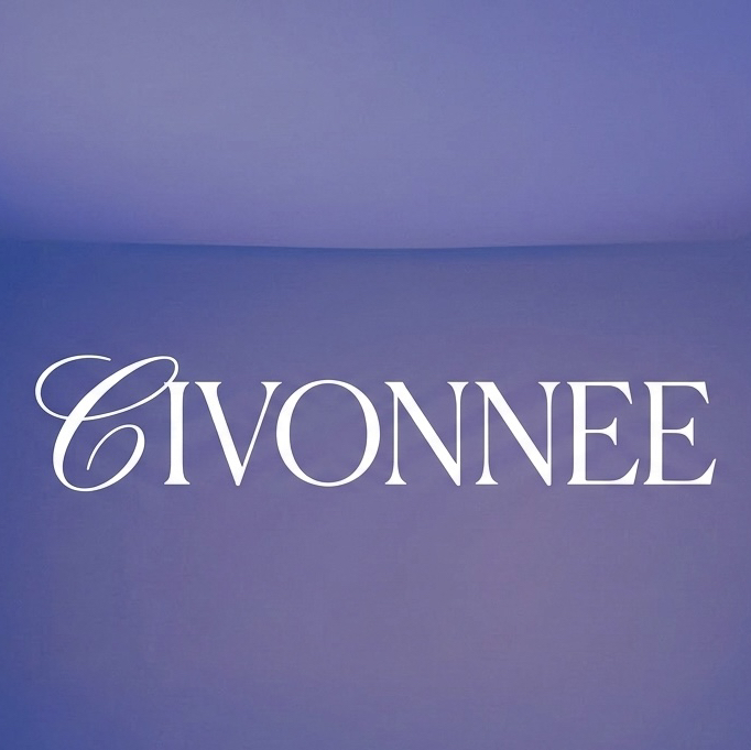 Civonnee__