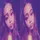 🎀ItsLilah_duhh🎀.