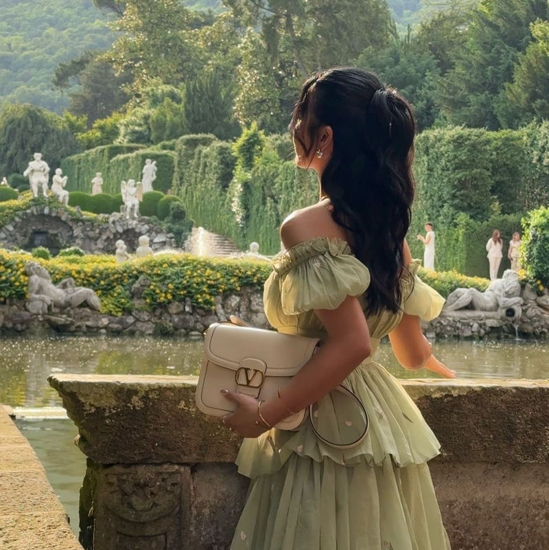 ᎷᏋᏋᏒᏗᏰ🎀