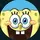 _Spongebob