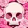 ♡✿𝕊𝕒𝕘𝕖𝕥𝕙𝕖𝕗𝕠𝕩✿♡