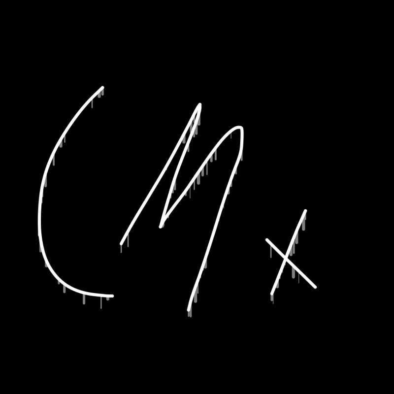 Cmx