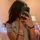 S3L3NA✮ 