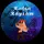 Robin Rhythm
