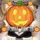 🎃JO3H_EDIT5🎃