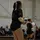 Ava🏐🐴✝️Baumberger 