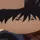 Megumi 
