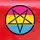 ☆pan◇satenist◇670☆ 