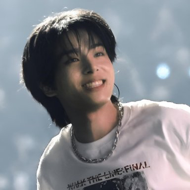𝘬𝘢𝘺.𝘴𝘵𝘢𝘳 ᯓ★ˎˊ˗