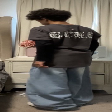 xyl
