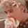 ୨ᴛʜᴇ ɢᴀɴɢ ɪs ʜᴏᴛ ғʀ୧
