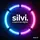 silvi345