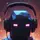 ENDERMEN edits