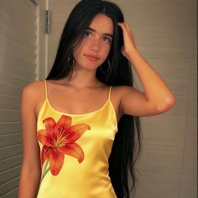 Kailynn🥀🇵🇫