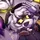 🏳️‍⚧️𝖂3!rძ𝕿4@ᥒs𝕭0ᥡ🏳️‍⚧️