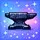 Pixel-Forge
