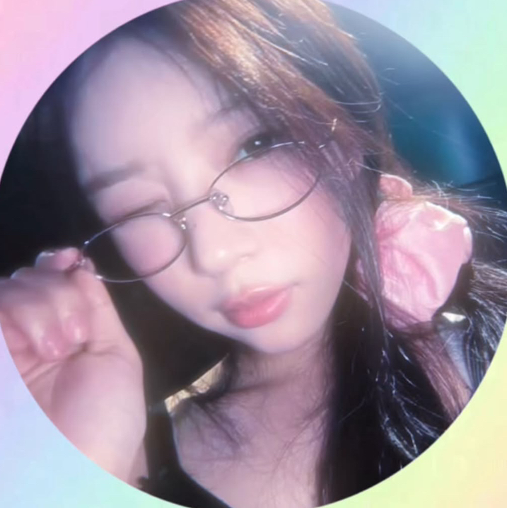 PinkBlossom