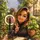Michelle_Mendez
