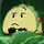 ⟡🌮⋆ SOUR CREAM!! ⋆🌮⟡