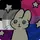 ♪→Cr01ss4nt＊」