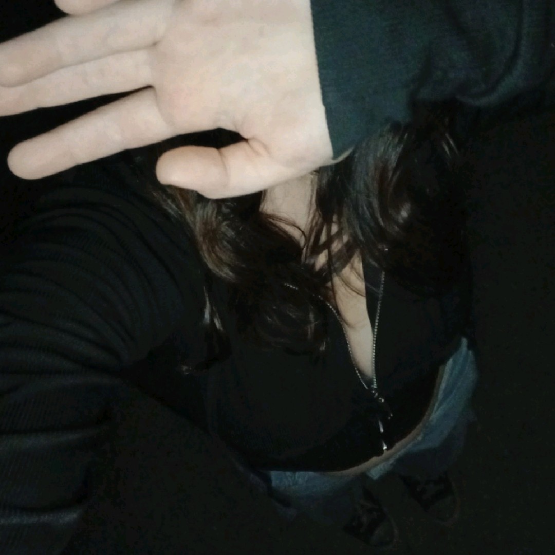 itz_katz._.