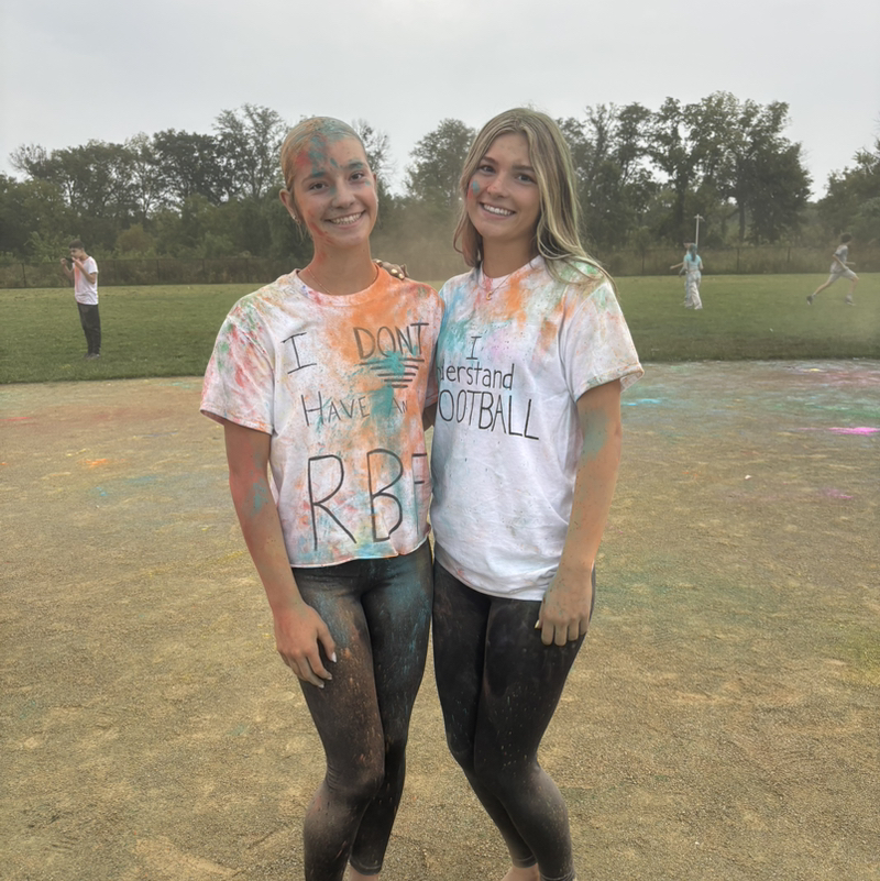 Taylorrrr