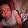 user1057533632752