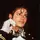 MICHEAL JACKSON<3 