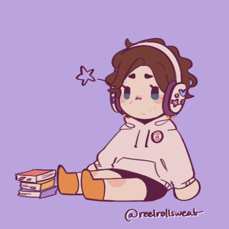 ⁎ˑ𖦹. 𝚙𝚒𝚙 .٠✶ 📖