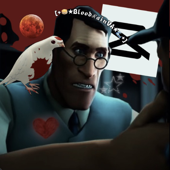 🥞★ß𝖑𝖔𝖔𝖉ℛ𝖆𝖎𝖓VA★🌊break