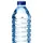 Water ✓