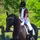 Amk.equestrian