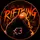 RiftKing