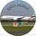 KYLES.AVIATION 
