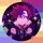 ✮~★!reki!☆~✮