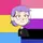 🏳️‍🌈thatgayopposum🏳️‍🌈