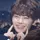 STAYforever0801