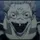 Yoriichi