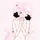 🦴🎀s𝗍rᥲᥕᑲᥙrіі🍓🐾