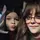 💕sophiatooreall💕