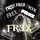 @FR3X.editzz