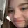 Olivia!! 🧷 🪰🦓
