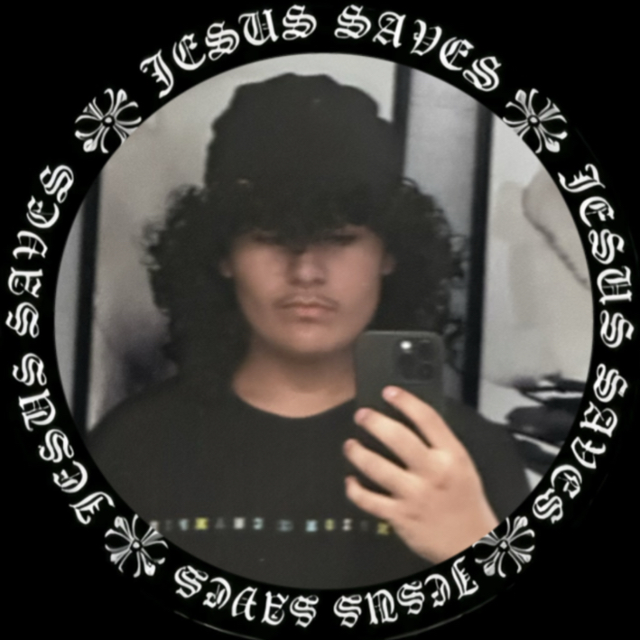 just._.joshin✝️
