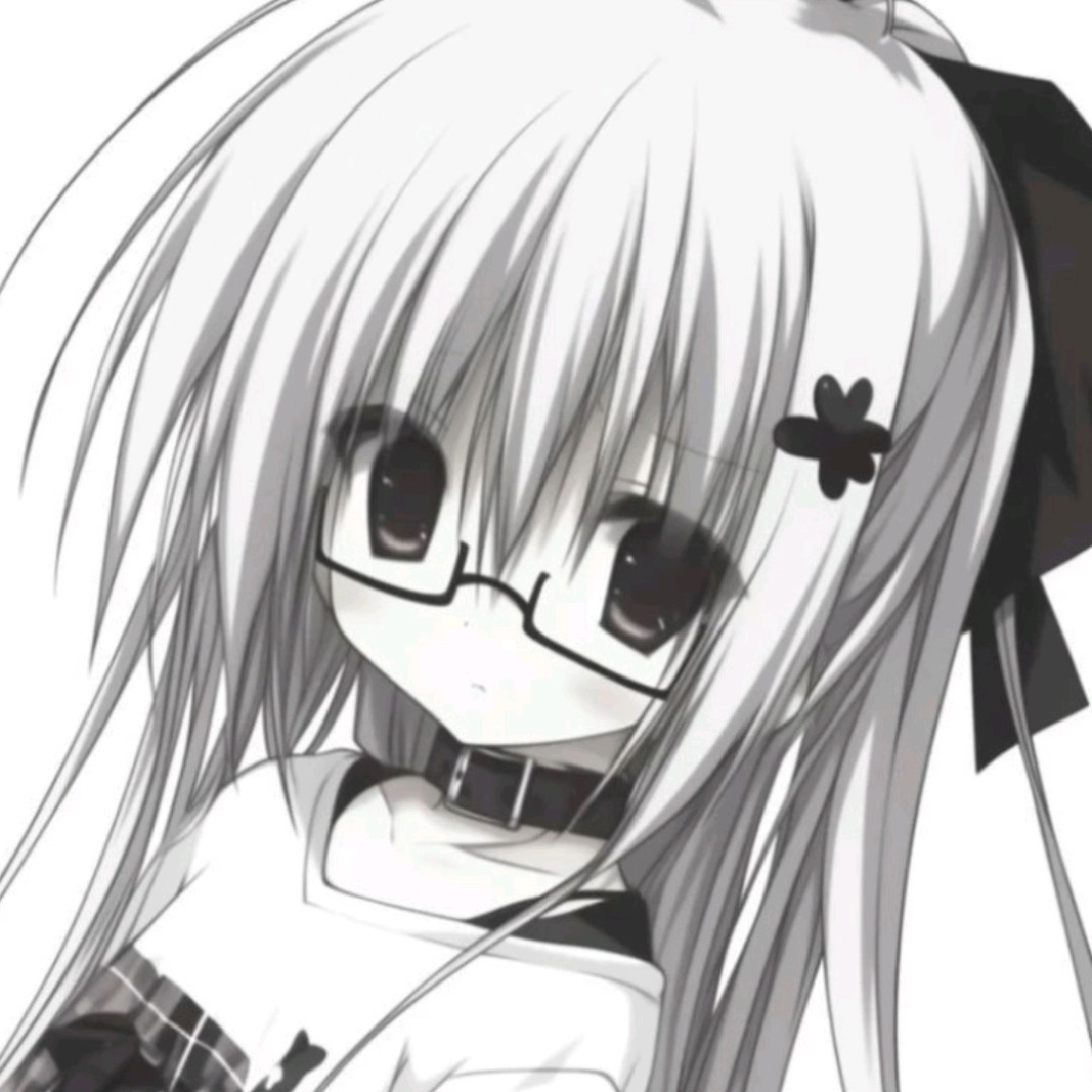 kttyrosaria