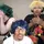 Vio🧷🦓🐘🎸‼️(bio) 