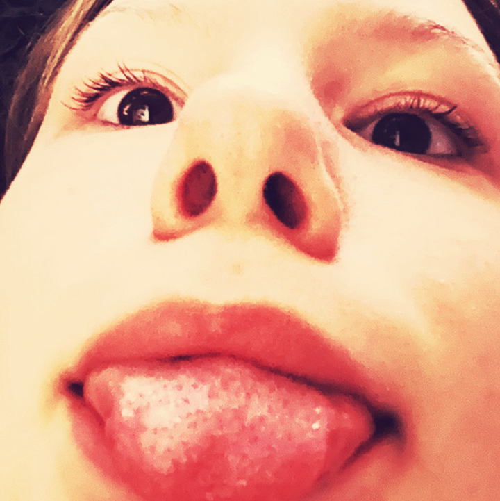 JaquaviWayvyy