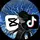 KANO_EDITZ