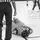 Auggie_bball178