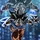 GOKU_BIGGEST_FAN