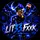 ⭐️💡LIT33.FXXK💡⭐️